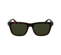 LACOSTE L6045S 230 DARK HAVANA 54/19/145 MALE Sunglasses