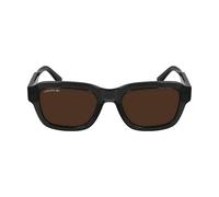 Lacoste L6048S 035 GREY 51/20/145 UNISEX Sunglasses