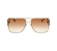 Lacoste L6056S 749 LIGHT PEACH 59/16/140 UNISEX Sunglasses