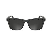 Lacoste Man L6060S 035 Sunglasses Bio-inject Squared Normal