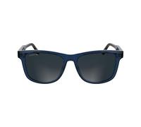 Lacoste L6060s Sunglasses Blue Navy Blue/CAT3 Man