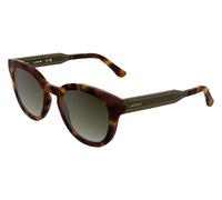 Lacoste L6070S 214 Womenâs Sunglasses Tortoiseshell Size 52