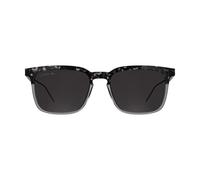 Lacoste L6074s Sunglasses Black Tortoise/CAT3 Man
