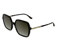 Lacoste L6079S 230 Womenâs Sunglasses Tortoiseshell Size 57