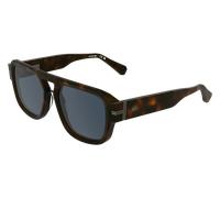 Lacoste L6094S Sunglasses 53/20/150 Dark Havana Acetate MAN L6094S