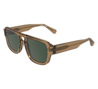 Lacoste L6094S Sunglasses 53/20/150 Honey Acetate MAN L6094S