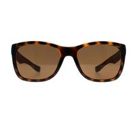 Lacoste L662SP Unisex Havana Sunglasses