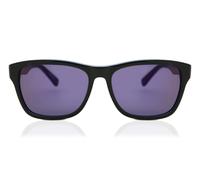 Lacoste L683S 006 Unisex New Sunglasses