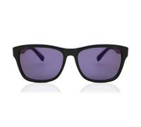 Lacoste L683S 006 Unisex New Sunglasses