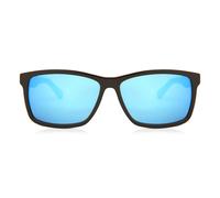Lacoste L705S 234 Men New Sunglasses