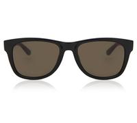 Lacoste L734S 001 Men's Sunglasses Black Size 52