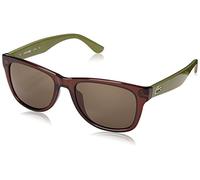 Lacoste L734S210 Sunglasses Brown
