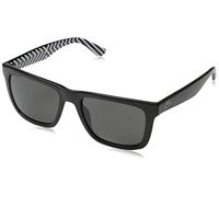 Lacoste L750S 414 MATTE BLUE NAVY 54/19/140 MAN Sunglasses