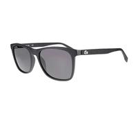 Lacoste L860S 002 Matte Black 56