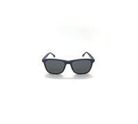 LACOSTE L860S 424 (424) MATTE BLUE 56/18/145 MALE Sunglasses