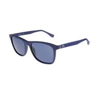 Lacoste L860S-424