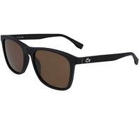 Lacoste L860SP Sunglasses for Men/Black