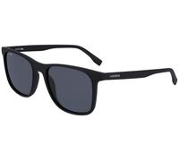 Lacoste L882S 001 Black