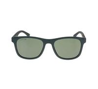Lacoste L884S 315 Matte Green 53