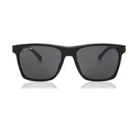 Lacoste L900S 001 Men New Sunglasses