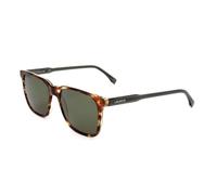 Lacoste L910S 218 BLONDE HAVANA 54/17/145 MAN Sunglasses