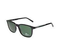 Lacoste L915S 001 Black 53