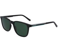 Lacoste L915S 001 Black