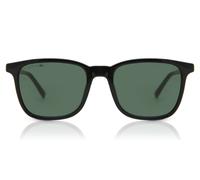 Lacoste L915S N 001 Men's Sunglasses Black Size 53