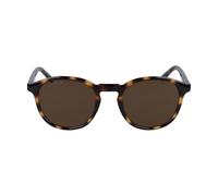 Lacoste L916S 214 HAVANA 50/21/145 UNISEX Sunglasses