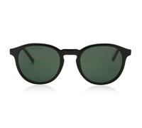 Lacoste L916S N 001 Unisex New Sunglasses