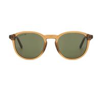Lacoste L916S N 210 Unisex New Sunglasses
