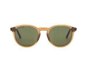 Lacoste L916S N 210 Unisex New Sunglasses