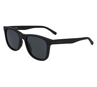 Lacoste L929SE Black/Grey 53/19/145 unisex Sunglasses