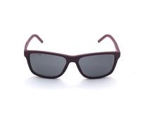 LACOSTE L931S (604) SUNGLASSES