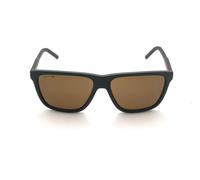 LACOSTE L932S (315) SUNGLASSES