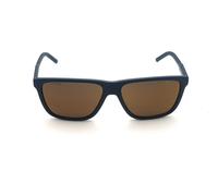 LACOSTE L932S (424) SUNGLASSES