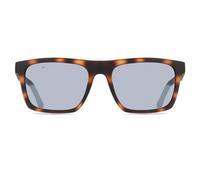 Lacoste L957S 230 Men New Sunglasses