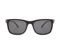 Lacoste L960S 001 Men New Sunglasses
