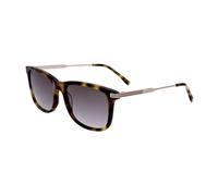 Lacoste L960S Havana 56/18/140 MAN Sunglasses