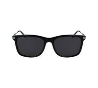 Lacoste L960S-001