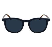 Lacoste L961S Sunglasses for Men Blue