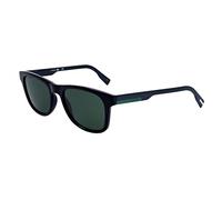Lacoste L969S 001 BLACK 54/20/145 UNISEX Sunglasses