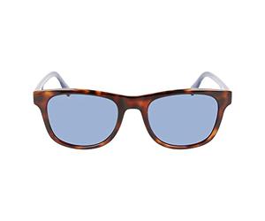 Lacoste L969S 230 HAVANA 54/20/145 UNISEX Sunglasses