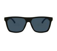 Lacoste L972S 002 Men New Sunglasses