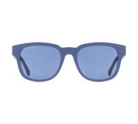 Lacoste L982S 401 Men New Sunglasses