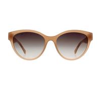 Lacoste L983S Womens Nude Sunglasses