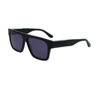 Lacoste L984S 001 Men New Sunglasses