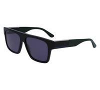 Lacoste L984S 001 Men New Sunglasses