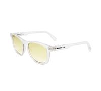 Lacoste L988S MATTE CRYSTAL 54/18/145 MAN Sunglasses