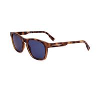Lacoste L988S TORTOISE 54/18/145 MAN Sunglasses